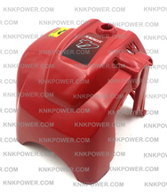 Load image into Gallery viewer, knkpower [4817] HONDA GX25 ENGINE