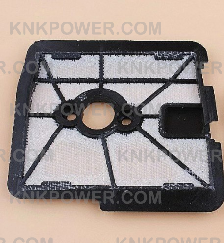 knkpower [5303] STIHL FS360 FS420 FS420L FS500 FS550 FS550L 41161201602