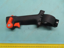 Load image into Gallery viewer, knkpower [25772] SELF LOCKING HANDLE