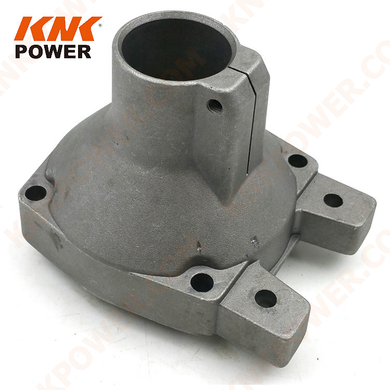 knkpower [18649] TD40 BRUSH CUTTER