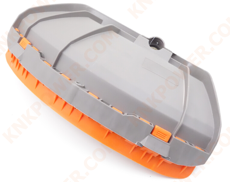 knkpower [13787] GENERAL BRUSH CUTTER