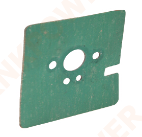 knkpower [23822] CARBURETOR GASKET