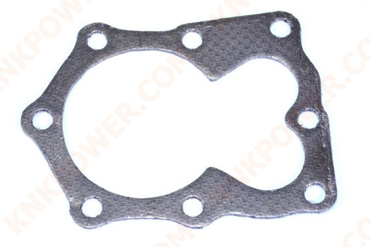 knkpower [13643] B&S BS 692249