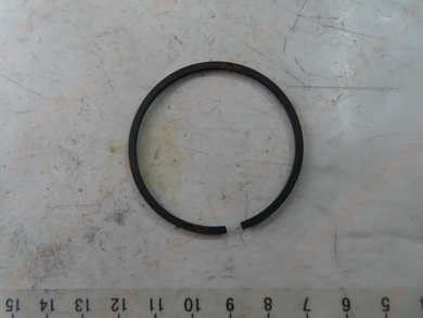 knkpower [17540] Piston Ring