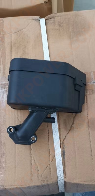 knkpower [13735] 1P60 LAWN MOWER