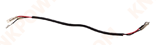 knkpower [23788] CORD COMP.