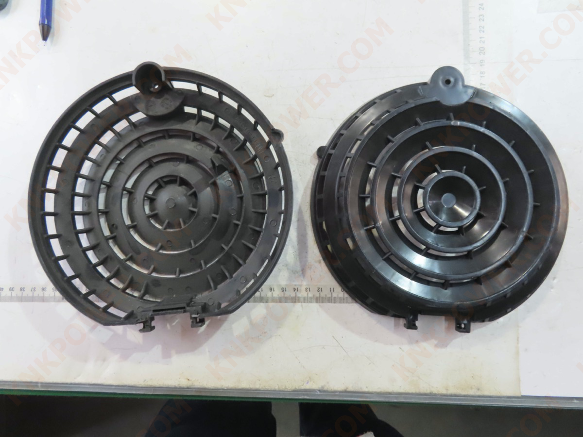 knkpower [25474] KASEI