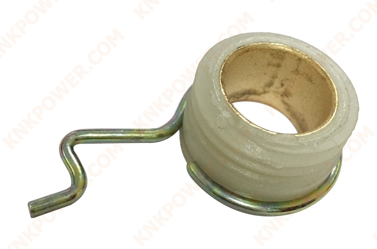 knkpower [14090] STIHL MS250 MS230 MS210 MS180 MS170 025 023 021 018 017 CHAIN SAW 1123 640 7105, 1123 640 7102