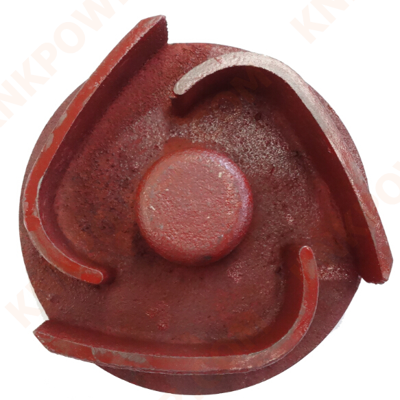 knkpower [15715] HONDA 3 INCH WATER PUMP