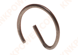 knkpower [14999] SNAP RING