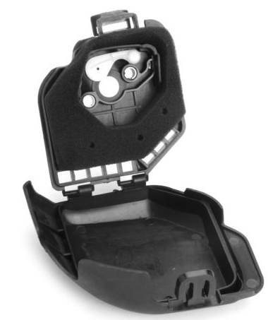 knkpower [13731] HONDA GX25 GX25N GX25NT HHT25S TRIMMERS 17231-Z0H-010