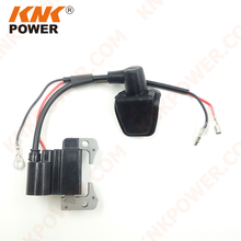 Load image into Gallery viewer, KNKPOWER PRODUCT IMAGE 18624