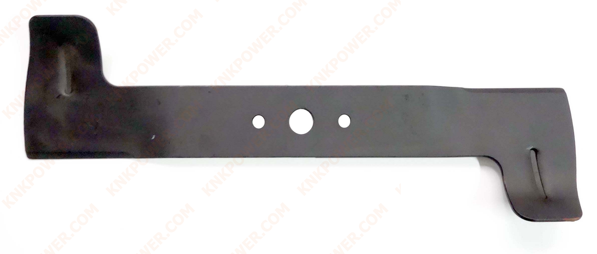 knkpower [13147] CASTEL GARDEN 81004232/0 , 81004232/1 , 81004232/2