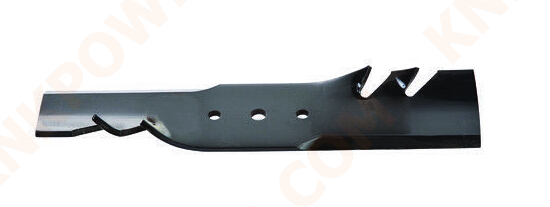 knkpower [15352] HVA: RIDER 850, 11, 13 JONSERED: FR13, FR2111, FR2113A , OTHERS 506 67 65-01 ， 506 66 87-01