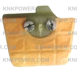 knkpower [5131] STIHL MS320/340/360 1125 120 1610 / 1125 120 1601 / 1125 120 1612