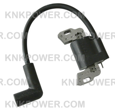 knkpower [8151] BRIGGS & STRATTON ENGINE 593872, 799582