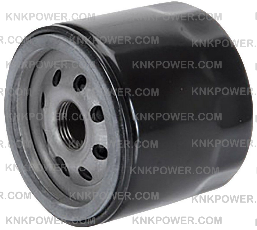 knkpower [7721] BRIGGS & STRATTON ARIENS: 21548100, BAD BOY: 063-2004-00, BAD BOY: 063-4025-00, BAD BOY: 063-8018-00, BOBCAT: 2722463, BOBCAT: 416-4537, BOBCAT: 4164153, BRIGGS & STRATTON: 492056, BRIGGS & STRATTON: 492932, BRIGGS & STRATTON: 492932B, BRIGGS & STRATTON: 492932S, BRIGGS & STRATTON: 695396, BRIGGS & STRATTON: 696854, BRIGGS & STRATTON: 795890, BRIGGS & STRATTON: 842921, Craftsman: 24603, Craftsman: 33935, E-Z-GO: 492932S, GRASSHOPPER: 100803, HUSQVARNA: 531 30 70-43, HUSQVARNA: 53