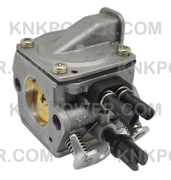 knkpower [5799] STIHL 034 036 MS340 MS360 ZAMA 1125 120 0615