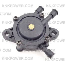 knkpower [7350] BRIGGS & STRATTON HONDA ENGINE 491492 808656, 16700-ZL8-013, 16700-Z0J-003