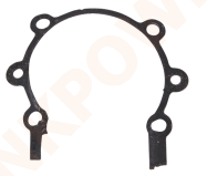 knkpower [13638] BG328