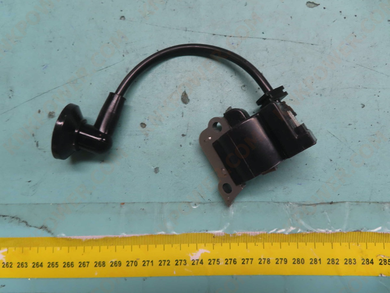 knkpower [25915] MAGNETO STATOR FOR KM0404102A