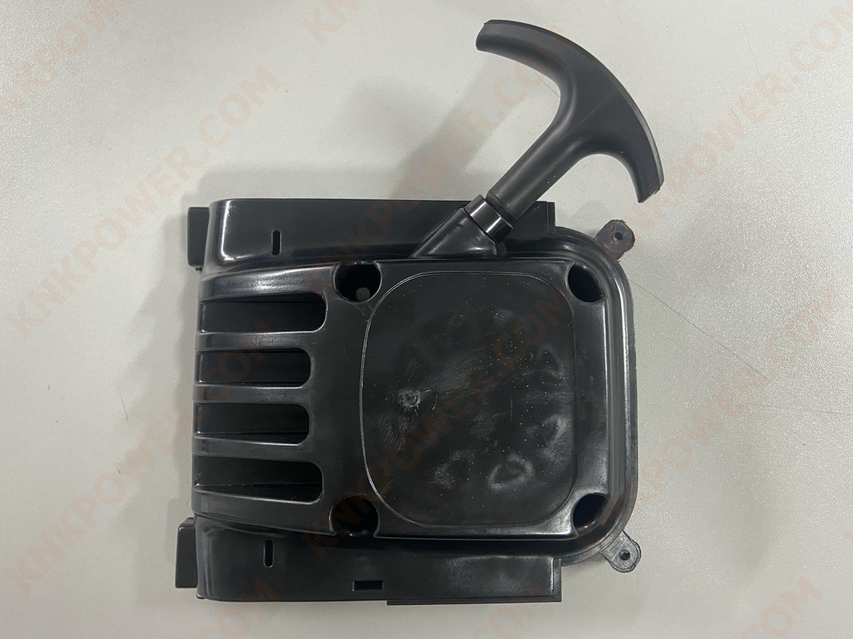 knkpower [17754] TITAN