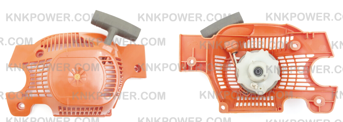 knkpower [8887] HUSQVARNA 137 142 HUS137 HUS142 530071968