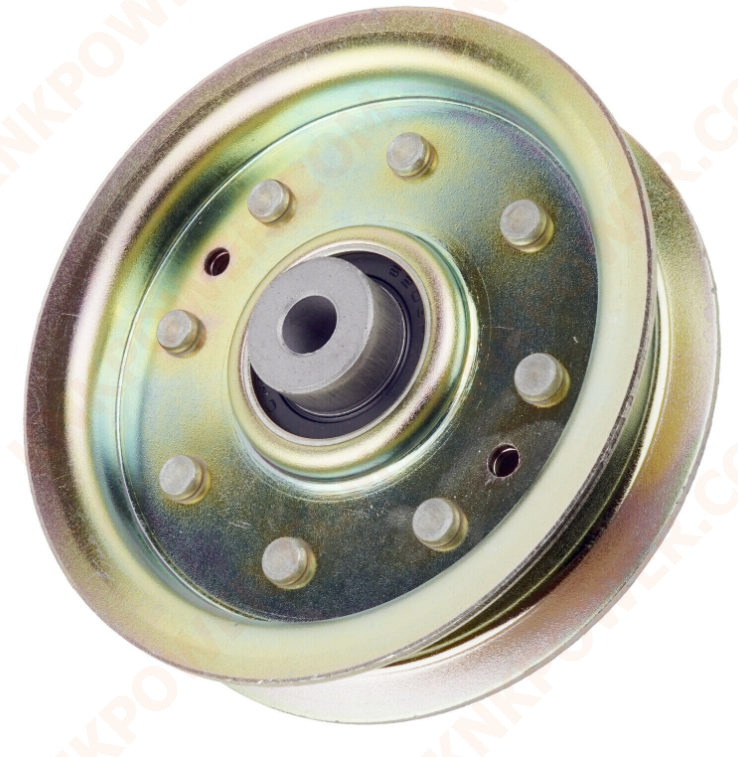 knkpower [18278] HUSQVARNA CRAFTSMAN DIXON AYP 532175820 539107620 175820 107620 280239