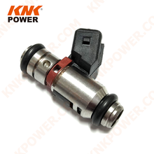 Load image into Gallery viewer, knkpower [22094] FITS FOR APRILIA RS RS4 125 SCARABEO TUONO 125 200 LIGHT