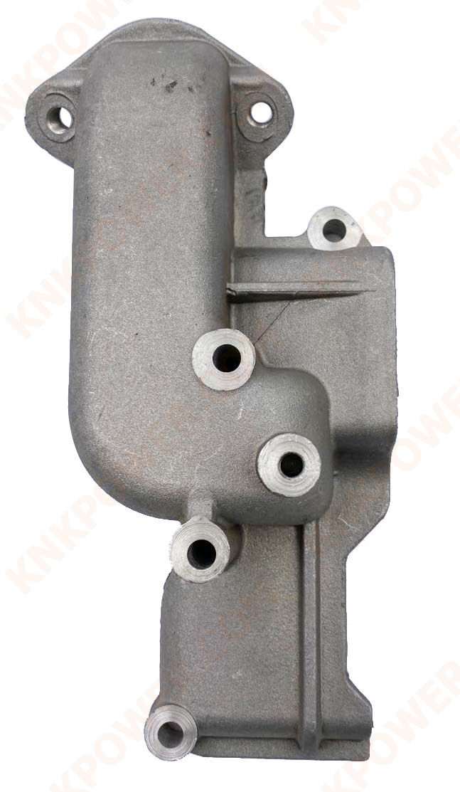 knkpower [16074] 178F DIESEL ENGINE