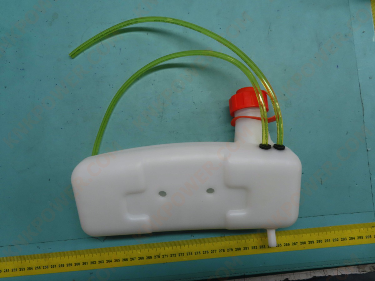 knkpower [24355] FUEL TANK