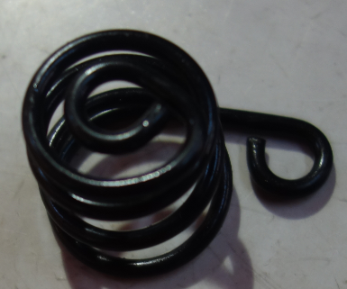 knkpower [24582] GENERAL BACKPACK BRUSH CUTTER