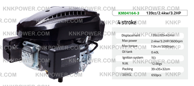 knkpower [11348] KNK