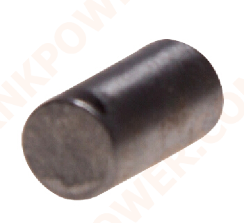 PIN B4*10 – KNKPOWER