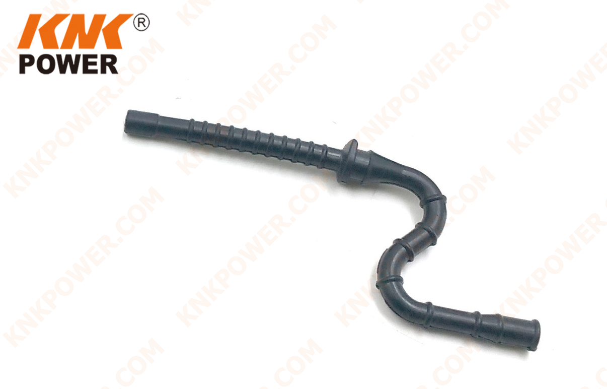 knkpower [19240] STIHL MS380 381 CHAIN SAW