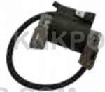 31-452 IGNITION COIL LE24025AA MITSUBISHI GT1300 ENGINE