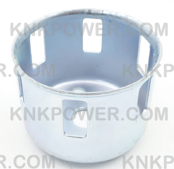 knkpower [9274] HONDA GX160/200 ENGINE