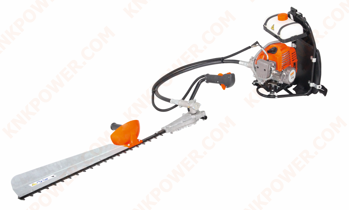 knkpower [14184] KNK