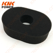 Load image into Gallery viewer, knkpower product image 18987 