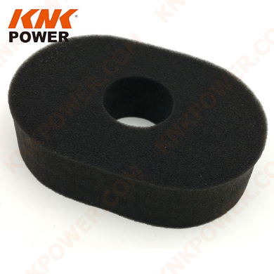 knkpower product image 18987 