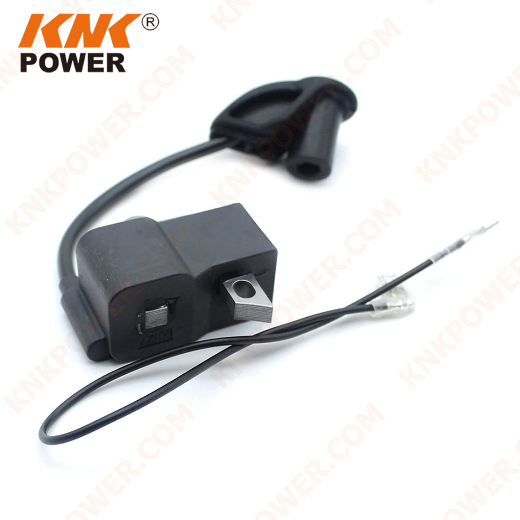 knkpower [18627] STIHL BR500 BR550 BR600 BR700 BACKPACK LEAF BLOWER 4282 400 1305