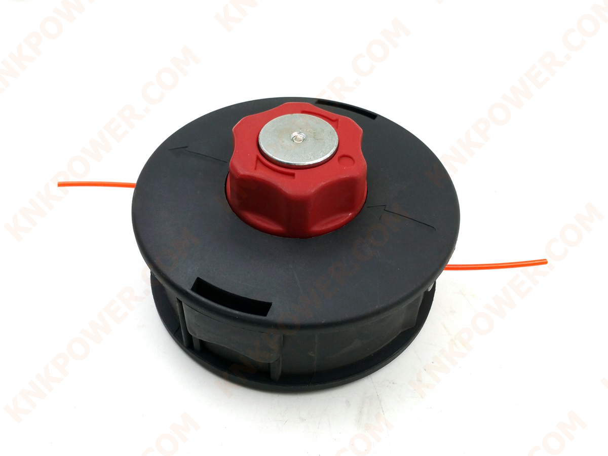 KNKPOWER PRODUCT IMAGE 16393