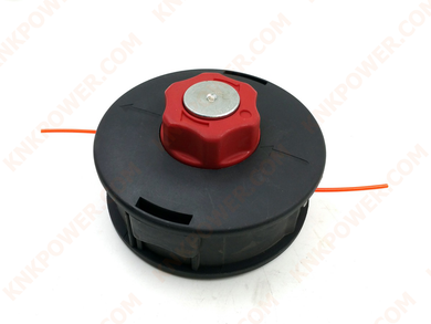 KNKPOWER PRODUCT IMAGE 16393