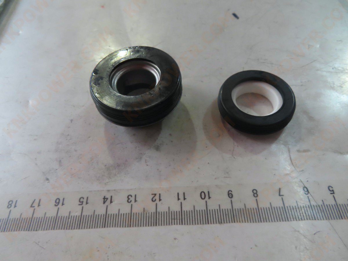 KNKPOWER PRODUCT IMAGE 17951