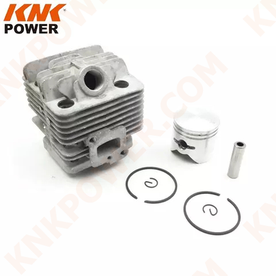knkpower product image 18668 