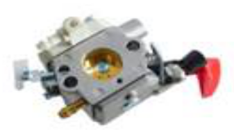 knkpower [17821] FS40 FS50 FS56 FS70 FC56 FC70 KM56 4144-120-0600, 4144-120-0603