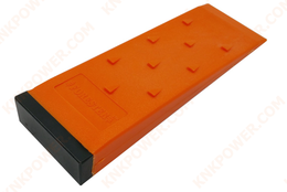 knkpower [14770] 12"PLASTIC WEDGE