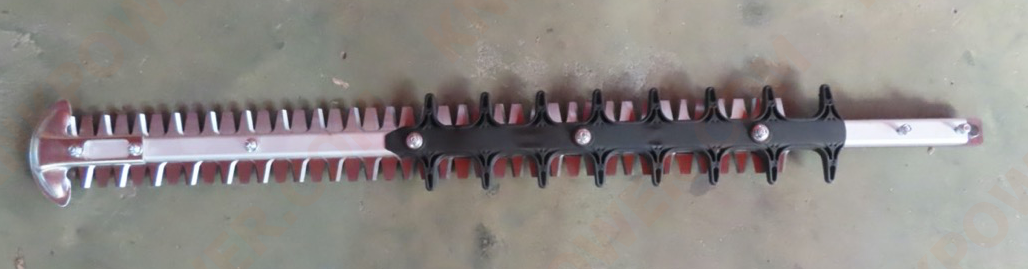 knkpower [16766] ST HS81T 82T 4237 710 6052