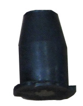 knkpower [17831] ZENOAH 62CC CHAIN SAW