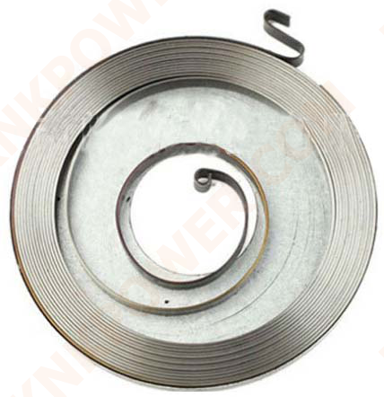 knkpower [12921] STIHL MS070,MS090,FS353 1106 190 0600